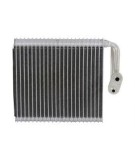 Evaporator aer conditionat Chevrolet Captiva, 06- Aftermarket 2550P8-1