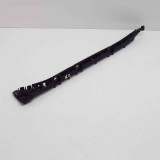 Suport bara de protecție dreapta spate MERCEDES-BENZ E W212 2014 OEM: A2128850863 11805235