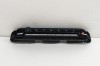 Modul de climatizare CITRO&Euml;N C5 AIRCROSS 2021 OEM: 9828018177,28597495 | 27764572