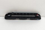Modul de climatizare CITRO&Euml;N C5 AIRCROSS 2021 OEM: 9828018177,28597495 27764572