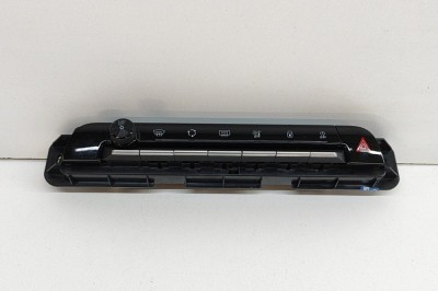 Modul de climatizare CITRO&amp;Euml;N C5 AIRCROSS 2021 OEM: 9828018177,28597495 | 27764572 foto