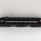 Modul de climatizare CITRO&Euml;N C5 AIRCROSS 2021 OEM: 9828018177,28597495 | 27764572