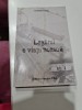Lagărul e viața noastră- Anatolie Panis