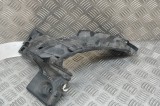 Suport bara de protecție st&acirc;nga spate PORSCHE CAYENNE Coupe 9YB 2019 OEM: 9Y3807375 30057415