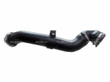 NRF 166231 EASY FIT Furtun ear supraalimentare