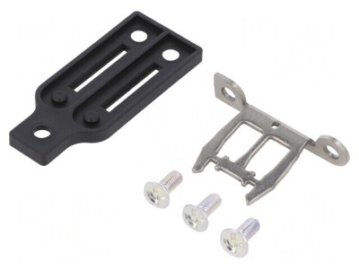 Cheie standard AZM 161 foto