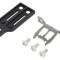 Cheie standard AZM 161