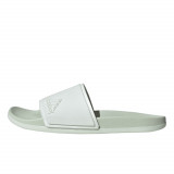 Papuci adidas ADILETTE COMFORT ELEVATED