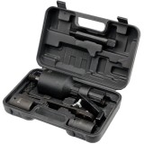Yato YT-0782 - Antrenor cu amplificator de forta