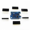Placa de Dezvoltare compatibila WeMos ESP8266EX D1 Mini Pro Wireless, CP2104