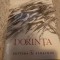 Poezii *Dorinta*