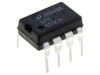 Circuit Periferic Astabil/Monostabil 3MHz 2-15VDC
