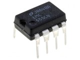 Circuit Periferic Astabil/Monostabil 3MHz 2-15VDC