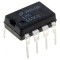 Circuit Periferic Astabil/Monostabil 3MHz 2-15VDC