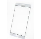 Geam Sticla Gionee S11 Alb, Display Telefon, Componenta Carcasa