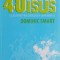 40 de zile cu Isus - Dominic Smart