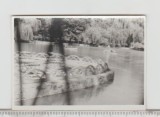 bnk foto Bucuresti - Cismigiu - lacul - anii `60