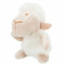 Trixie Sheep - Oaie pentru pisici 10 cm