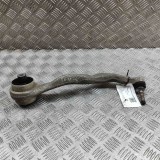 Braț curbat dreapta față BMW 4 Coupe F32, F82 2014 OEM: Coupe | 28996184