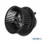 Motoras aeroterma Volkswagen Sharan (1995-2010)[7M8,7M9,7M6] #1