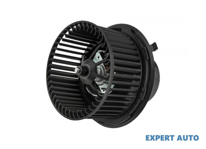 Ventilator incalzire Seat Alhambra (2000-2010) #1