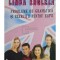 Mariana Taranu - Limba engleza - Probleme de gramatica si exercitii pentru elevi (Editia: 1994)