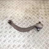 Bascula Stanga Fata Jaguar XF X250 2010 OEM Brat Curbat