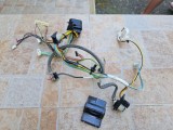 Instalație electrică far xenon BMW X3 2011