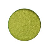 Rezerva fard pleoape ULTRA-METALIC 3D PISTACHIO 3 gr