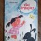 Rime sprintare - Stelian Filip, 1968 / R1S