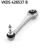 SKF VKDS 428537 B Brat, suspensie roata