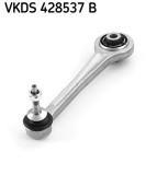SKF VKDS 428537 B Brat, suspensie roata