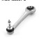 SKF VKDS 428537 B Brat, suspensie roata
