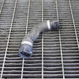 Furtun Racire BMW Seria 3 F30 F80 2018 OEM 7812942 11438001 Original