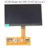 Display LCD AUDI TT JAEGER AutoProtect KeyCars, Oem