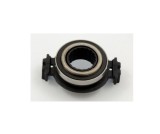 Rulment presiune ambreiaj Valeo 804036