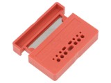 Dezizolator profesional pentru tuburi LAPP 29500014
