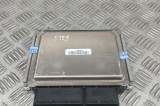 Unitate de control motor VW POLO AW1, BZ1, AE1 2024 OEM: 05C907394D 29810902