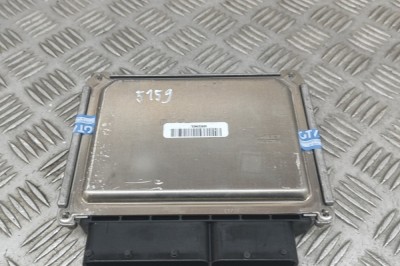 Unitate de control motor VW POLO AW1, BZ1, AE1 2024 OEM: 05C907394D 29810902 foto