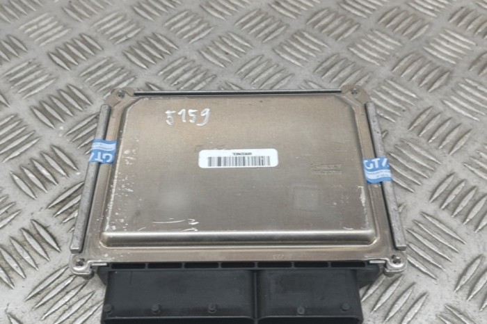 Unitate de control motor VW POLO AW1, BZ1, AE1 2024 OEM: 05C907394D 29810902