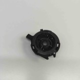 Difuzor ușă st&acirc;nga față AUDI Q3 F3 2018 OEM: 83A035399A 30372824