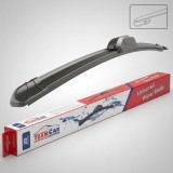 Cumpara ieftin Ștergător parbriz auto TeamCar&reg; 20 inch (500 mm) &ndash; Universal, Silențios, Durabil