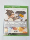 Joc consola Xbox One Overwatch Legendary Edition - sigilat