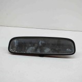 Oglinda retrovizoare interioară HYUNDAI IONIQ AE 2017 OEM: E4012143 13674484