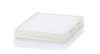 MANN-FILTER CU 25 027 Filtru, aer habitaclu