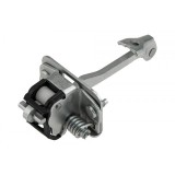 Opritor usa spate Citroen C4 2, Ds4 11.09-2006 .2020 Stanga, Dreapta, 9181R2