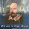 Doi veri de stirpe aleasa. The two noble kinsmen (editie bilingva romano-engleza) - 2002 - William Shakespeare (F167)