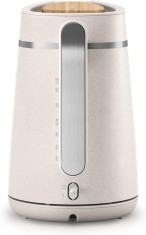 Fierbator Philips HD9365/10 Conscious collection 2200 W, 1.7 l Resigilat foto