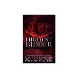 Highest Bidder Collection