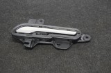 TESLA MODEL 3 2018 OEM: 1081831-00-H SKU: 11256787